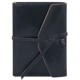 leather notebook 9